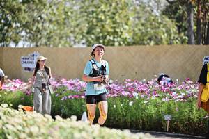 BIB: 
                            <button type="button" onclick="openModal(27797434)" class="btn btn-primary btn-sm float-right btn-popup" data-toggle="modal" data-target=".modal-high-quality">
                        <i class="fas fa-shopping-cart"></i> Add to Cart
                    </button>
                                            <button type="button" onclick="isThisMe(27797434, true)" class="btn btn-success btn-sm float-right btn-popup btn-isme hidden" data-toggle="tooltip" data-placement="bottom" title="นี่คือรูปของคุณใช่ไหม คลิกที่นี่เพื่อเอาเข้าอัลบั้ม">
                        <i class="fas fa-plus"></i> Add to album
                    </button>
                    <button type="button" onclick="isThisMe(27797434, false)" class="btn btn-warning btn-sm float-right btn-popup btn-isnotme hidden">
                        <i class="fas fa-ban"></i> Remove from album
                    </button>